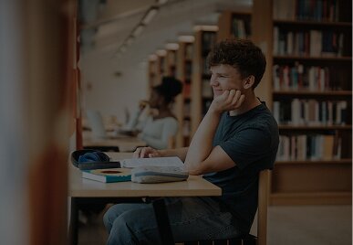 Produits d’évaluation