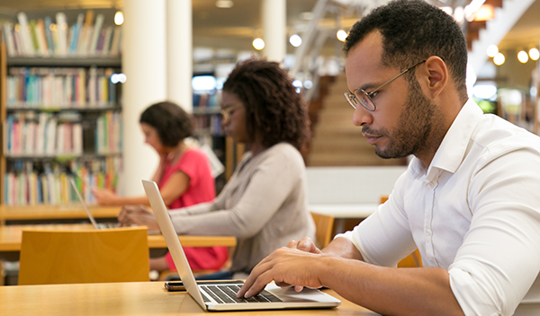 Product family portfolio trusted products