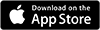 logo de l’App Store