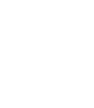 NAEP Logo
