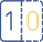 Score icon