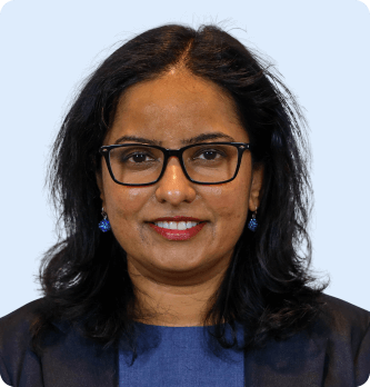 Swapna Somasundaran