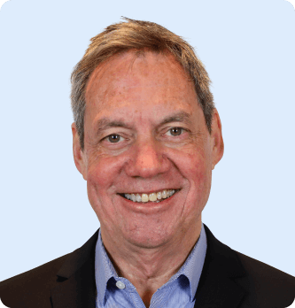 Patrick Kyllonen