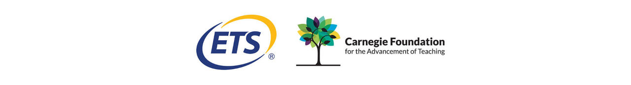 Carnegie Foundation