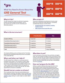 ce que tu-devrais-savoir sur-la-miniature générale du test