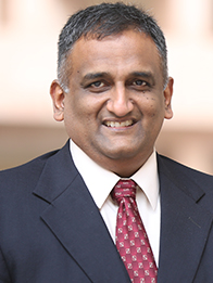 Image de Rambhadran Thirumalai