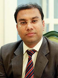 Image d’Aman Mittal