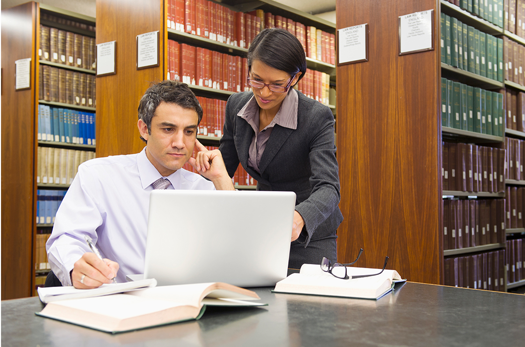 Les facultés de droit élargissent et diversifient l’actualité