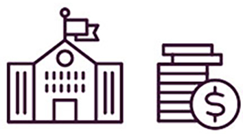 Bourses