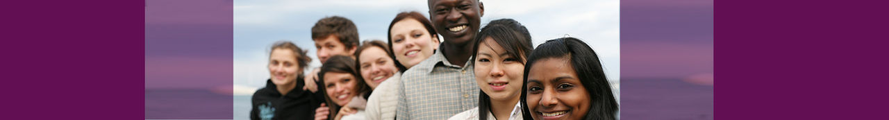Admissions MBA : conseils pour les étudiants internationaux