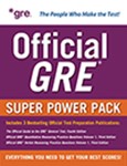 Image miniature du GRE Super Power Pack officiel®