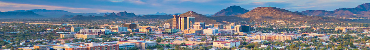 Université de l’Arizona