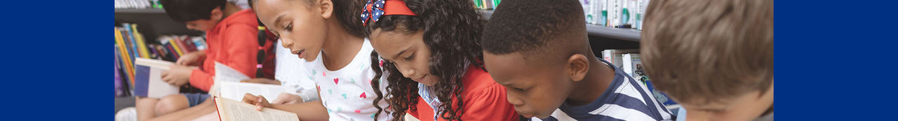 Mettre en place des routines en classe ? Incluez l’évaluation formative !
