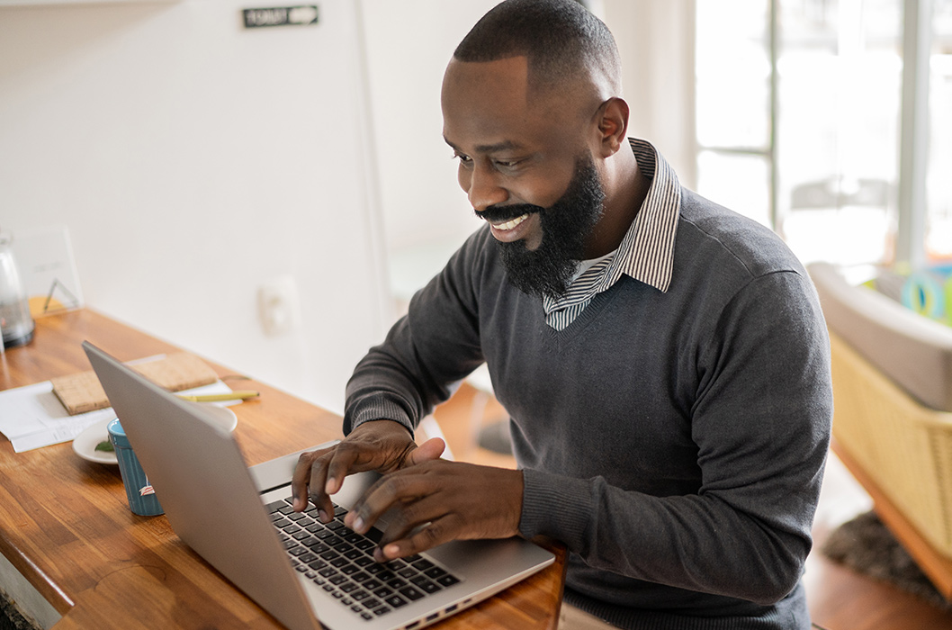 Adoption et mise en œuvre de l’évaluation