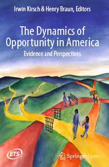 La dynamique des opportunités en Amérique (2016)