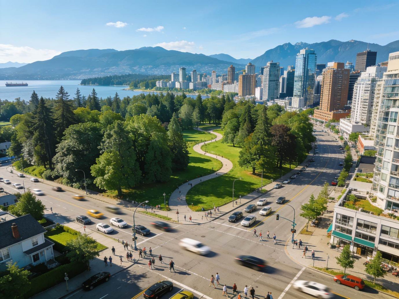 Canada