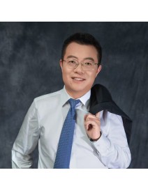 Shi (Brillant) Wang