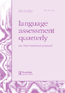 Lire Les perspectives des enseignants sont-elles utiles ? Intégrer les retours des enseignants d’anglais langue étrangère dans le développement d’un test international d’anglais à grande échelle