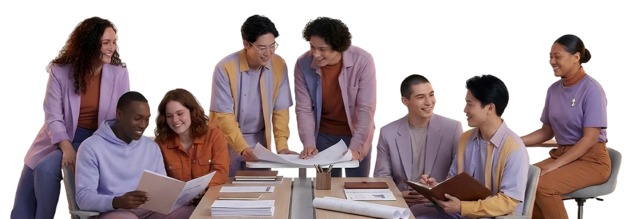 Groupe