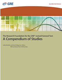 Download PDF  of gre-compendium