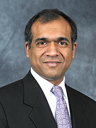 Prabhu Aggarwal