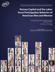 Skill Use at Work and Earnings of American Workers thumbnail